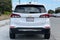 2022 Chevrolet Equinox AWD LT