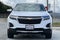 2022 Chevrolet Equinox AWD LT