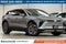 2026 Chevrolet Blazer EV LT FWD