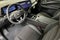 2026 Chevrolet Blazer EV LT FWD