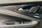 2026 Chevrolet Blazer EV LT FWD