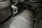 2026 Chevrolet Blazer EV LT FWD