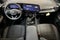 2026 Chevrolet Blazer EV LT FWD