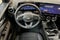 2026 Chevrolet Blazer EV LT FWD