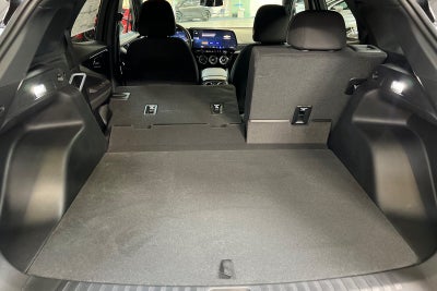 2026 Chevrolet Blazer EV LT FWD