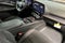 2026 Chevrolet Blazer EV LT FWD