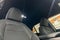 2026 Chevrolet Blazer EV LT FWD