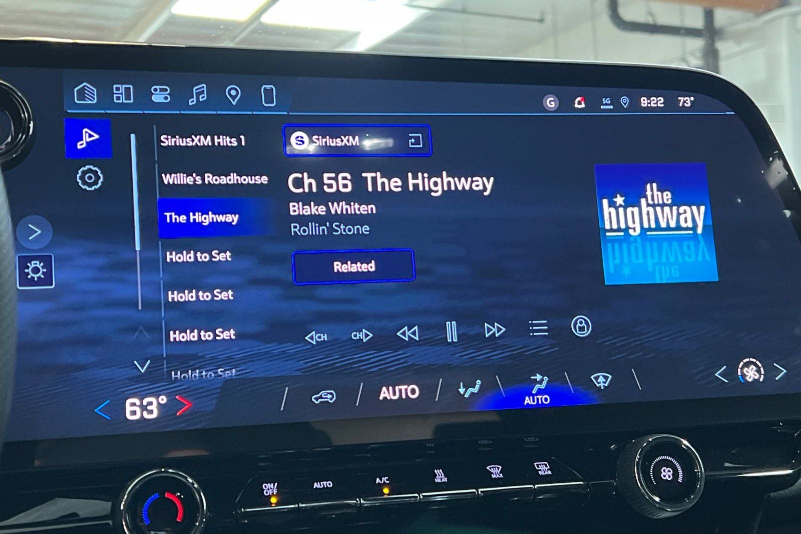 2026 Chevrolet Blazer EV LT FWD