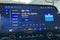 2026 Chevrolet Blazer EV LT FWD