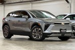 2026 Chevrolet Blazer EV LT FWD