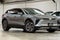 2026 Chevrolet Blazer EV LT FWD