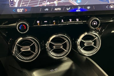 2026 Chevrolet Blazer EV LT FWD