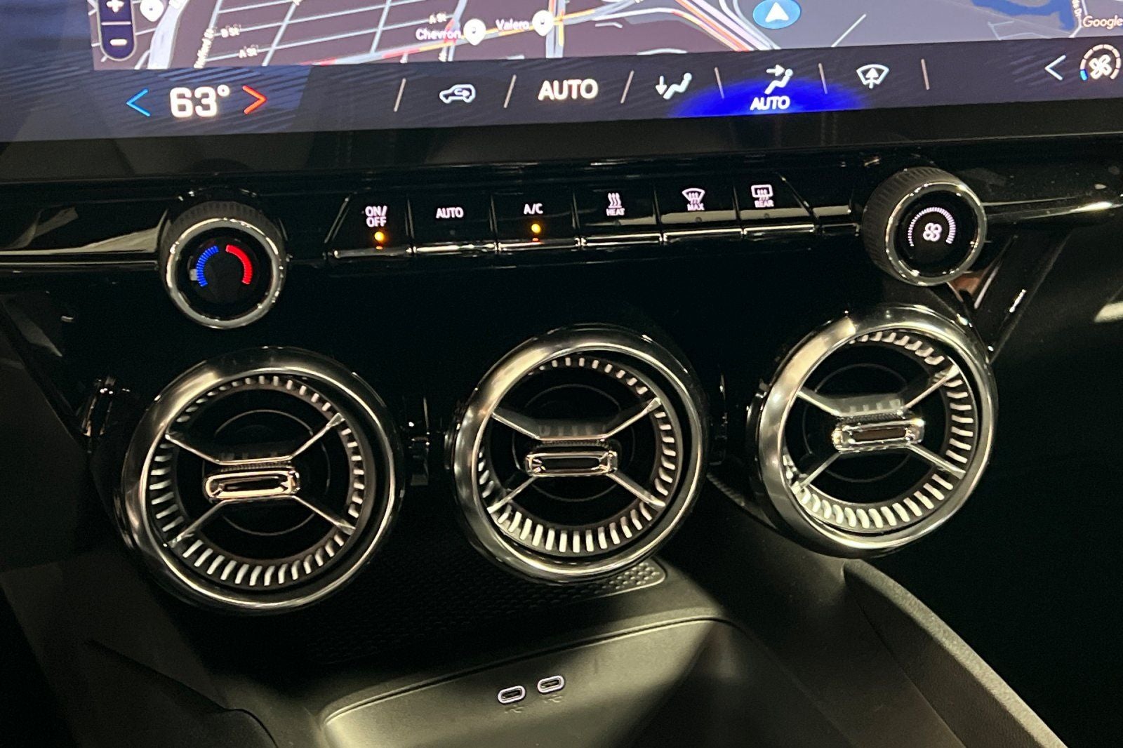 2026 Chevrolet Blazer EV LT FWD