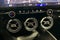 2026 Chevrolet Blazer EV LT FWD