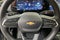 2026 Chevrolet Blazer EV LT FWD