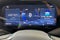 2026 Chevrolet Blazer EV LT FWD