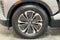 2026 Chevrolet Blazer EV LT FWD