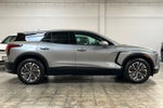 2026 Chevrolet Blazer EV LT FWD