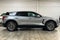 2026 Chevrolet Blazer EV LT FWD