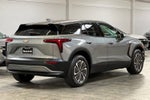 2026 Chevrolet Blazer EV LT FWD