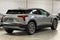 2026 Chevrolet Blazer EV LT FWD