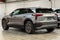 2026 Chevrolet Blazer EV LT FWD
