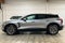 2026 Chevrolet Blazer EV LT FWD