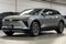 2026 Chevrolet Blazer EV LT FWD