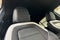 2024 Chevrolet Blazer EV eAWD 2LT