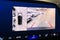2024 Chevrolet Blazer EV eAWD 2LT