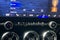 2024 Chevrolet Blazer EV eAWD 2LT