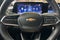 2024 Chevrolet Blazer EV eAWD 2LT