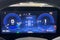 2024 Chevrolet Blazer EV eAWD 2LT