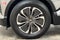 2024 Chevrolet Blazer EV eAWD 2LT