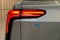 2024 Chevrolet Blazer EV eAWD 2LT