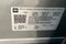 2024 Chevrolet Blazer EV eAWD 2LT