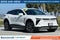 2024 Chevrolet Blazer EV eAWD 2LT