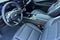 2024 Chevrolet Blazer EV eAWD 2LT