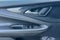 2024 Chevrolet Blazer EV eAWD 2LT