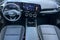 2024 Chevrolet Blazer EV eAWD 2LT