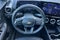 2024 Chevrolet Blazer EV eAWD 2LT