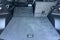 2024 Chevrolet Blazer EV eAWD 2LT