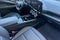 2024 Chevrolet Blazer EV eAWD 2LT