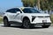2024 Chevrolet Blazer EV eAWD 2LT