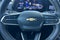 2024 Chevrolet Blazer EV eAWD 2LT