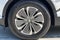 2024 Chevrolet Blazer EV eAWD 2LT