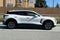 2024 Chevrolet Blazer EV eAWD 2LT