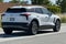 2024 Chevrolet Blazer EV eAWD 2LT