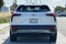 2024 Chevrolet Blazer EV eAWD 2LT