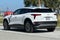 2024 Chevrolet Blazer EV eAWD 2LT
